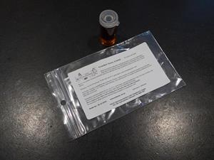 Trenolin® Xtract, Erbslöh, 5 ml